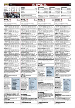 aftonbladet_3x_sport-20171225_000_00_00_015.pdf