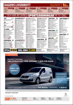 aftonbladet_3x_sport-20171225_000_00_00_016.pdf