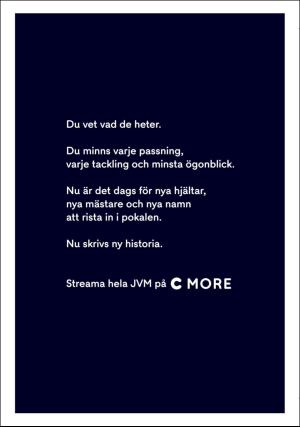aftonbladet_3x_sport-20171226_000_00_00_002.pdf