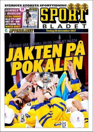 aftonbladet_3x_sport-20171226_000_00_00_003.pdf
