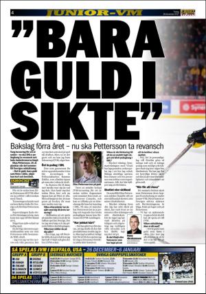 aftonbladet_3x_sport-20171226_000_00_00_004.pdf