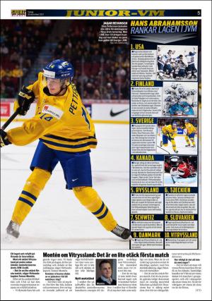 aftonbladet_3x_sport-20171226_000_00_00_005.pdf