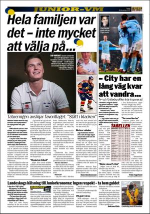 aftonbladet_3x_sport-20171226_000_00_00_006.pdf