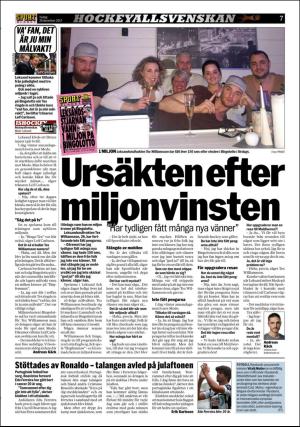aftonbladet_3x_sport-20171226_000_00_00_007.pdf