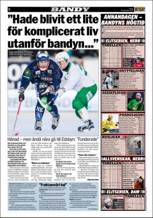 aftonbladet_3x_sport-20171226_000_00_00_008.pdf