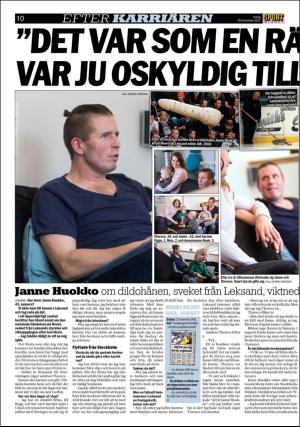 aftonbladet_3x_sport-20171226_000_00_00_010.pdf
