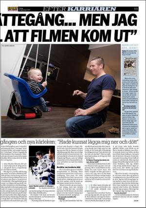 aftonbladet_3x_sport-20171226_000_00_00_011.pdf