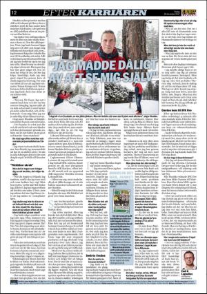 aftonbladet_3x_sport-20171226_000_00_00_012.pdf