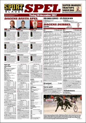 aftonbladet_3x_sport-20171226_000_00_00_014.pdf