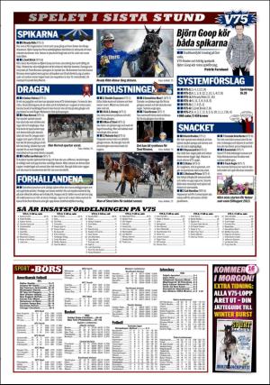 aftonbladet_3x_sport-20171226_000_00_00_015.pdf