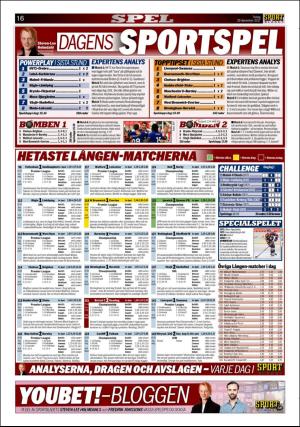 aftonbladet_3x_sport-20171226_000_00_00_016.pdf