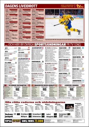 aftonbladet_3x_sport-20171226_000_00_00_018.pdf
