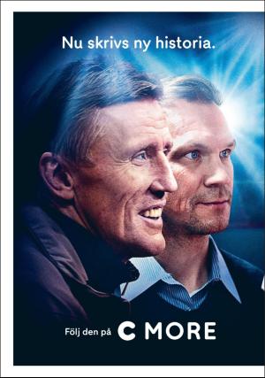 aftonbladet_3x_sport-20171226_000_00_00_020.pdf