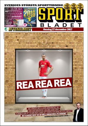 aftonbladet_3x_sport-20171227_000_00_00.pdf