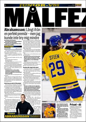 aftonbladet_3x_sport-20171227_000_00_00_002.pdf