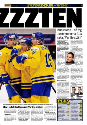 aftonbladet_3x_sport-20171227_000_00_00_003.pdf