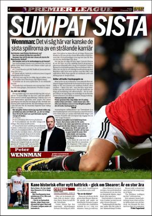 aftonbladet_3x_sport-20171227_000_00_00_004.pdf