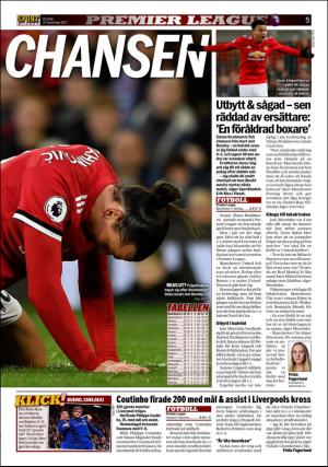 aftonbladet_3x_sport-20171227_000_00_00_005.pdf