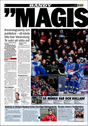aftonbladet_3x_sport-20171227_000_00_00_006.pdf