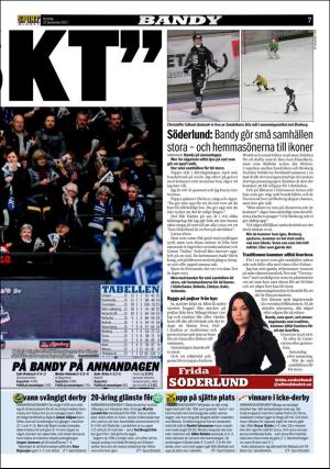 aftonbladet_3x_sport-20171227_000_00_00_007.pdf