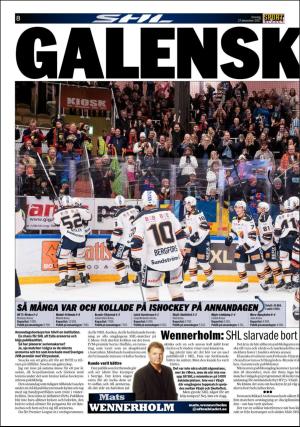 aftonbladet_3x_sport-20171227_000_00_00_008.pdf