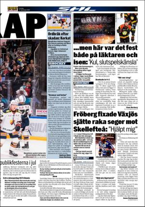 aftonbladet_3x_sport-20171227_000_00_00_009.pdf