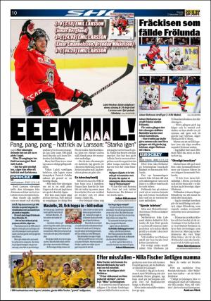 aftonbladet_3x_sport-20171227_000_00_00_010.pdf