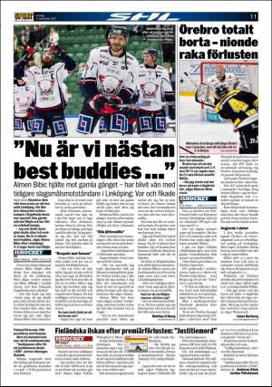 aftonbladet_3x_sport-20171227_000_00_00_011.pdf