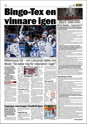 aftonbladet_3x_sport-20171227_000_00_00_012.pdf