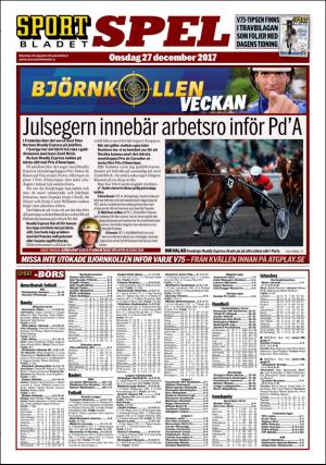 aftonbladet_3x_sport-20171227_000_00_00_013.pdf