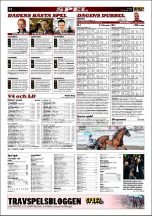 aftonbladet_3x_sport-20171227_000_00_00_014.pdf