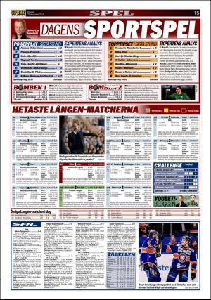 aftonbladet_3x_sport-20171227_000_00_00_015.pdf