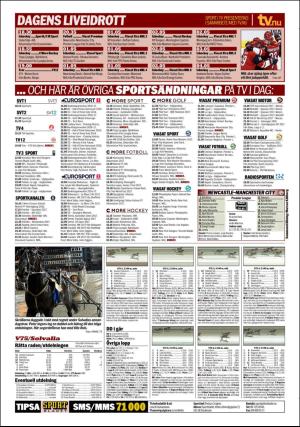 aftonbladet_3x_sport-20171227_000_00_00_016.pdf