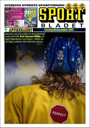 aftonbladet_3x_sport-20171230_000_00_00.pdf