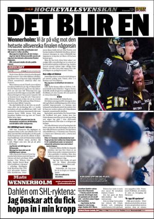 aftonbladet_3x_sport-20171230_000_00_00_002.pdf