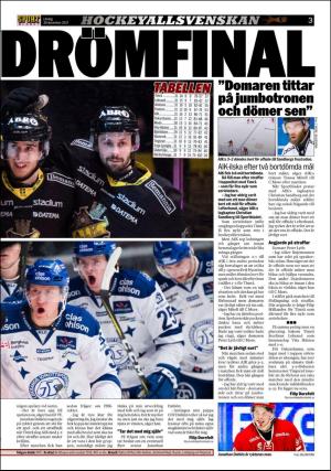 aftonbladet_3x_sport-20171230_000_00_00_003.pdf