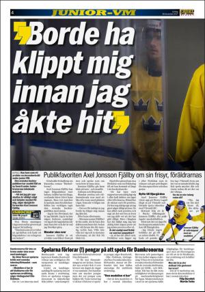 aftonbladet_3x_sport-20171230_000_00_00_004.pdf