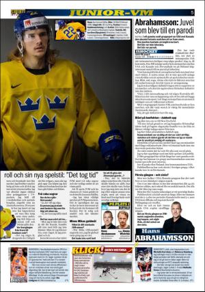 aftonbladet_3x_sport-20171230_000_00_00_005.pdf