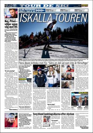 aftonbladet_3x_sport-20171230_000_00_00_006.pdf