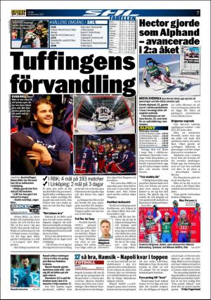 aftonbladet_3x_sport-20171230_000_00_00_007.pdf