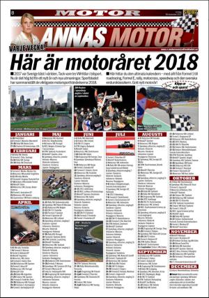 aftonbladet_3x_sport-20171230_000_00_00_008.pdf