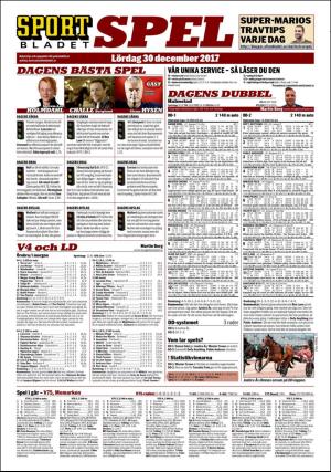 aftonbladet_3x_sport-20171230_000_00_00_010.pdf