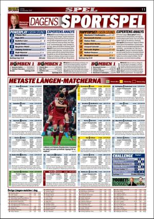 aftonbladet_3x_sport-20171230_000_00_00_011.pdf