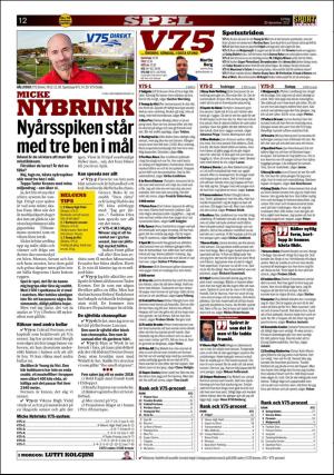 aftonbladet_3x_sport-20171230_000_00_00_012.pdf