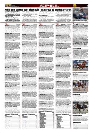 aftonbladet_3x_sport-20171230_000_00_00_013.pdf