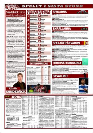 aftonbladet_3x_sport-20171230_000_00_00_014.pdf