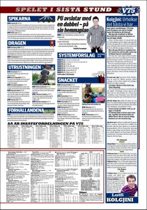 aftonbladet_3x_sport-20171230_000_00_00_015.pdf