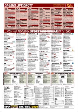 aftonbladet_3x_sport-20171230_000_00_00_016.pdf