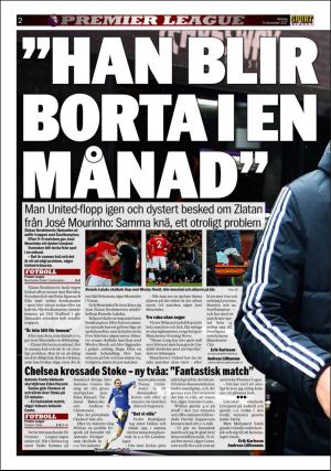 aftonbladet_3x_sport-20171231_000_00_00_002.pdf