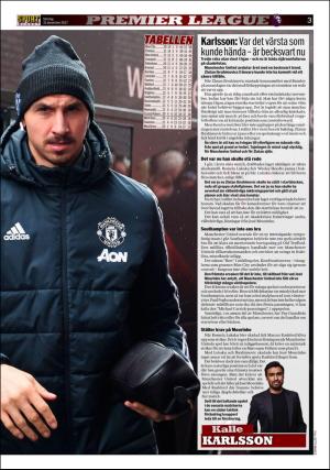 aftonbladet_3x_sport-20171231_000_00_00_003.pdf